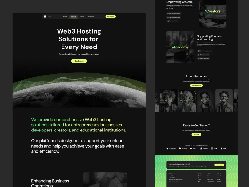 original 70f971b952e354edfda047910ddb17b8