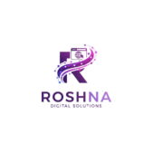 gemini generated image peogt0peogt0peog removebg preview