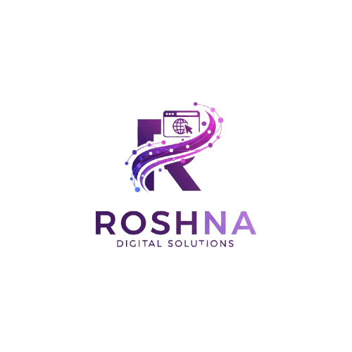 gemini generated image peogt0peogt0peog removebg preview