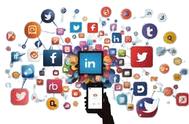 download 10 removebg preview