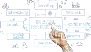 download 11 removebg preview