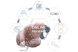 images 3 removebg preview