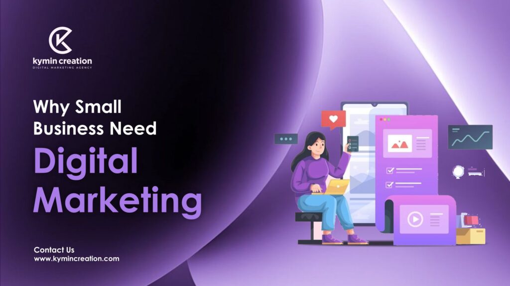 digital marketing 1024x574
